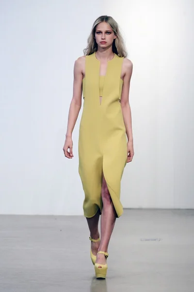 Look 9